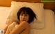 Riku Minato - Skin Girl Photos P8 No.fed9e7