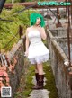 Cosplay Saku - Imagewallpaper Pornstars 3gpking P2 No.965fe7