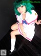 Cosplay Saku - Imagewallpaper Pornstars 3gpking P7 No.2ec769