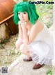 Cosplay Saku - Imagewallpaper Pornstars 3gpking P6 No.b8cd85 Image No. 13