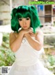 Cosplay Saku - Imagewallpaper Pornstars 3gpking P10 No.856c4d