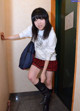 Gachinco Rimi - Uniforms Mom Teen P7 No.5931ba
