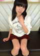 Gachinco Rimi - Uniforms Mom Teen P1 No.efe9e1
