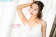 KelaGirls 2018-02-09: Model Hui Qian (惠 茜) (19 photos) P16 No.9165f0