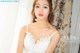 KelaGirls 2018-02-09: Model Hui Qian (惠 茜) (19 photos) P2 No.0b1b91