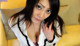 Kaori Nakanishi - Chilling Ebony Cum P1 No.9687c5