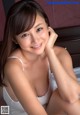 Anri Sugihara - Gallaries Sexy 3gpking P9 No.fa0c7c