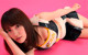 Ayaka Takahashi - Dollce Sexy Mom P6 No.263737