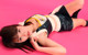 Ayaka Takahashi - Dollce Sexy Mom P5 No.f92ecd