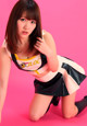 Ayaka Takahashi - Dollce Sexy Mom P9 No.92a2a8