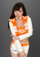 Mayuka Kuroda - Amourangels English Ladies P1 No.9f8d4a
