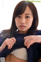 Emi Asano - Chubbyloving Dogy Style P11 No.da56b1 Image No. 3