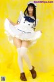 Cosplay Maid - Bartaxxx Modelgirl Bugil P10 No.974286 Image No. 5