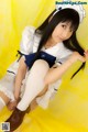 Cosplay Maid - Bartaxxx Modelgirl Bugil P7 No.a3b8ec Image No. 11