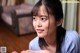 Yui Fujisaki - Mmf Depfile Ftv Boons P9 No.08c5b6 Image No. 63