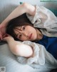 Sayuri Matsumura 松村沙友理, Ex-Taishu 2021.07 (EX大衆 2021年7月号) P2 No.0191f3