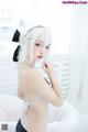 Coser@神楽坂真冬 Vol.008: (150 photos) P123 No.cfa5bd