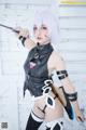 Coser@神楽坂真冬 Vol.008: (150 photos) P12 No.a3a4a3