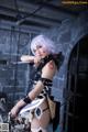 Coser@神楽坂真冬 Vol.008: (150 photos) P91 No.58b536