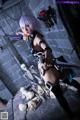 Coser@神楽坂真冬 Vol.008: (150 photos) P85 No.cc22e7