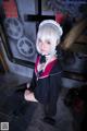 Coser@神楽坂真冬 Vol.008: (150 photos) P17 No.ad3099