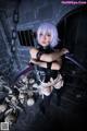 Coser@神楽坂真冬 Vol.008: (150 photos) P71 No.c9ee5c