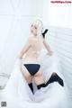 Coser@神楽坂真冬 Vol.008: (150 photos) P109 No.b26d39