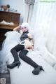 Coser@神楽坂真冬 Vol.008: (150 photos) P45 No.ad4132