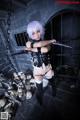 Coser@神楽坂真冬 Vol.008: (150 photos) P68 No.44a1dd