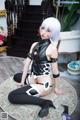 Coser@神楽坂真冬 Vol.008: (150 photos) P80 No.07cde8