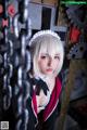 Coser@神楽坂真冬 Vol.008: (150 photos) P15 No.9746ac