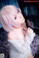 Cosplay Lechat - Allinternal Www16 Yardschool P2 No.9f0ef5