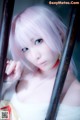 Cosplay Lechat - Allinternal Www16 Yardschool P11 No.9366b7 Image No. 3