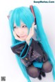 Cosplay Lechat - Allinternal Www16 Yardschool P12 No.ad3951 Image No. 1