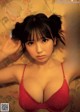 Aika Sawaguchi 沢口愛華, Weekly Playboy 2019 No.45 (週刊プレイボーイ 2019年45号) P6 No.648d4e