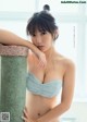 Aika Sawaguchi 沢口愛華, Weekly Playboy 2019 No.45 (週刊プレイボーイ 2019年45号) P3 No.269aa8