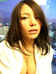 Tina Yuzuki - Cecilia Fat Wet P4 No.723fd1