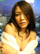 Tina Yuzuki - Cecilia Fat Wet P6 No.9ca308