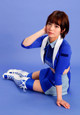 Haruna Asakura - Series Reality King P9 No.e2c5d9