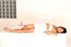 Kanon Yumesaki - 18virginsex Massage Mp4 P17 No.51a6a5
