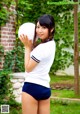 Honoka Shirasaki - Xxxzoorita Mofos Xoppis P3 No.e94d09 Image No. 19