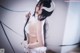 Bambi 밤비, [BLUECAKE] Albedo Set.01 P2 No.a85714