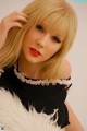 Kaitlyn Swift - Blonde Allure Intimate Portraits Set.1 20231213 Part 40 P13 No.fd955c