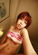 Azumi - Cum Playboy Sweety P5 No.b28916
