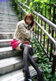 Yukiko Kato - Foto2 Pins Xxxgirl P5 No.f979d5