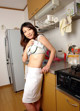 Kaori Takemura - Daddy 3gpkig Lactating P10 No.d45537