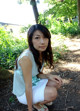 Kaori Takemura - Daddy 3gpkig Lactating P3 No.fa444e