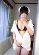 Miyo Ikara - Unexpected Foto2 Hot P1 No.40032c