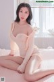 XIUREN No. 2520: 陈梦 babe (56 photos) P30 No.9ce132