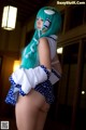 Cosplay Tugu - Content Porn Galleries P9 No.67ba3c